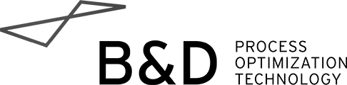 B&D Process Optimization Technology