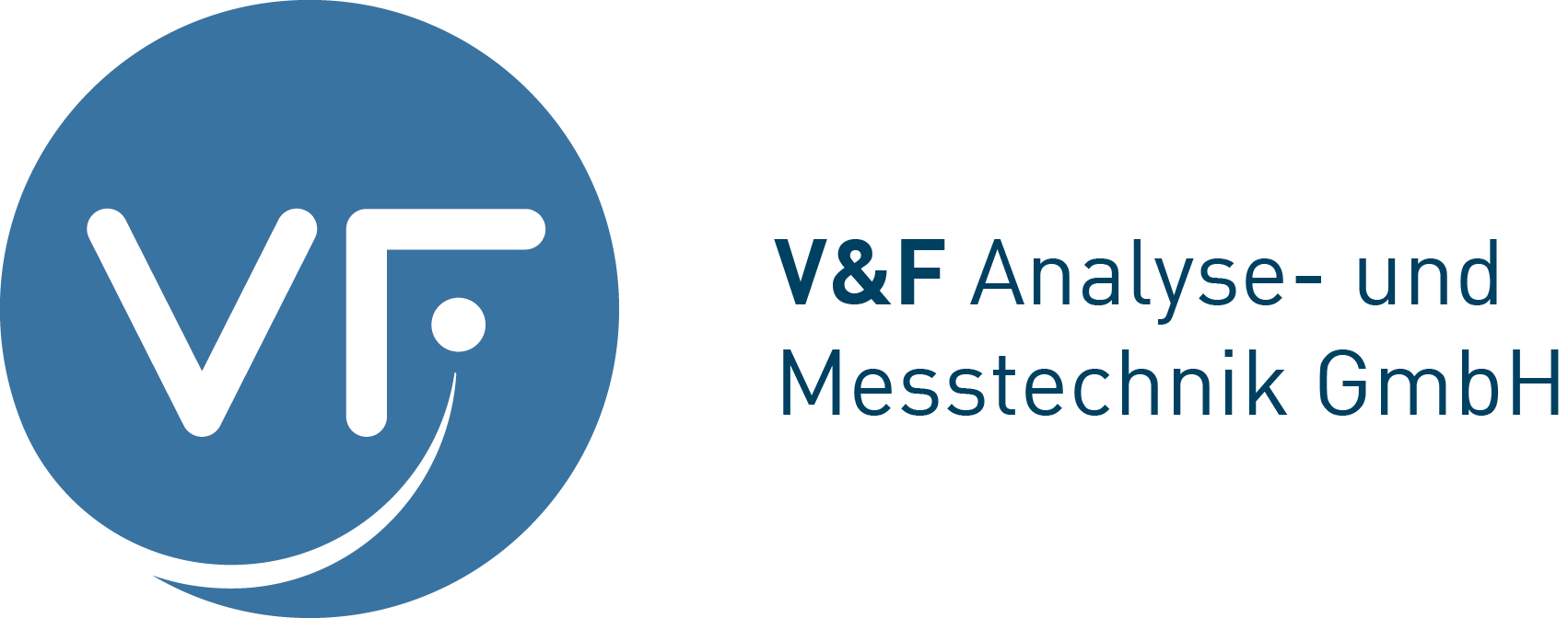 V&F Analyse- und Messtechnik GmbH